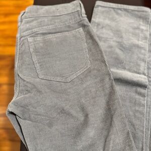 J Crew | Men’s Flex Corduroy Pants (31x32) - Slim Flit